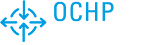 Open Clearing House Protocol (OCHP) Logo